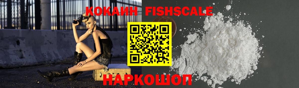 Cocaine FishScale  Вход с VPN  Рыбинск  где купить наркоту  COCAIN 97% 