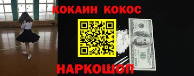 прущие грибы Пенза