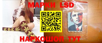 прущие грибы Пенза