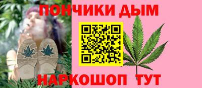 прущие грибы Пенза