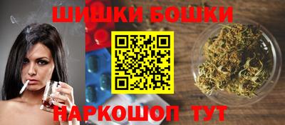 прущие грибы Партизанск