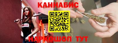 прущие грибы Партизанск