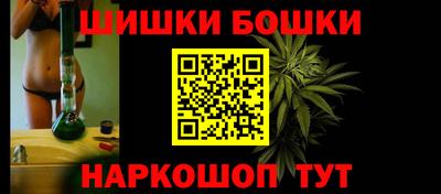 прущие грибы Пенза