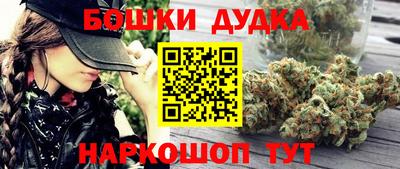 прущие грибы Партизанск